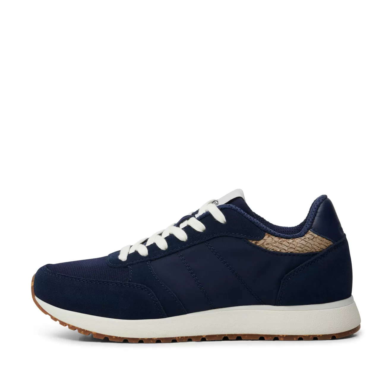 Ronja - Navy-Woden Online