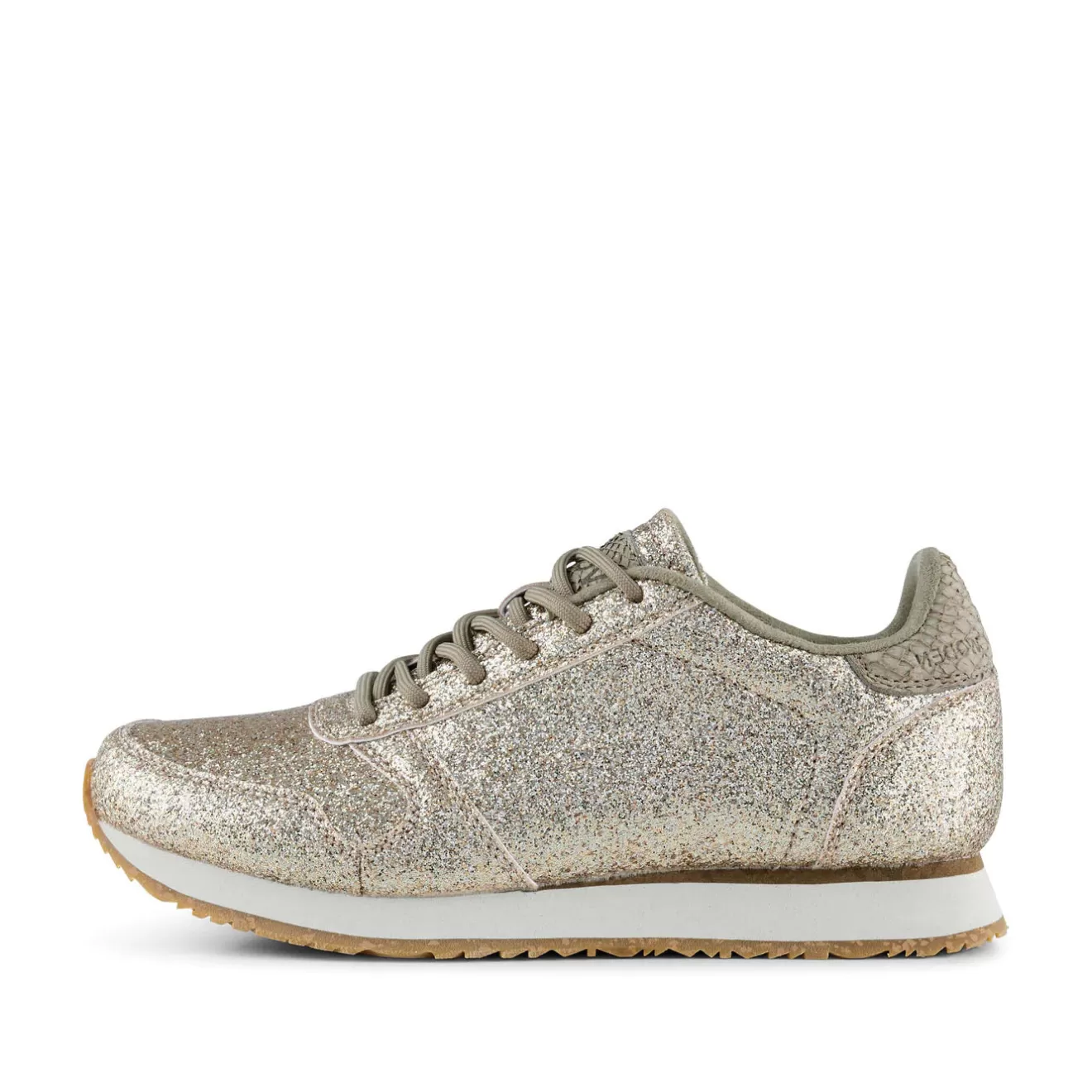 Ydun Glitter - Multi-Woden Discount