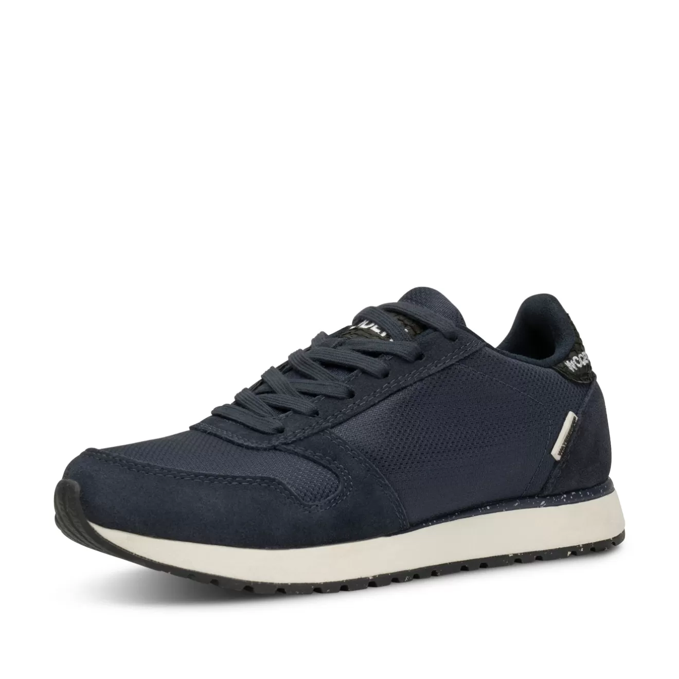 Ydun Waterproof - Dark Navy-Woden Flash Sale